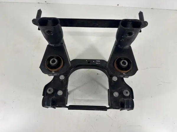 Taka jouset Ford Ecosport OEM GN155K067BA image 4