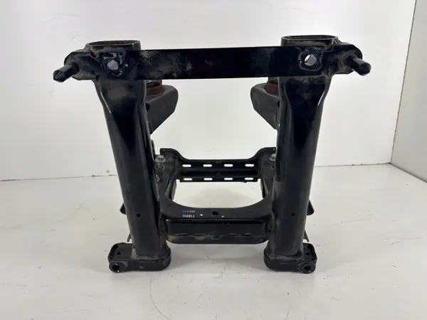 Taka jouset Ford Ecosport OEM GN155K067BA image 5