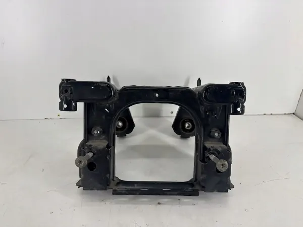 Taka jouset Ford Ecosport OEM GN155K067BA image 6