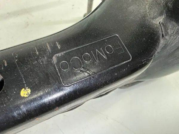Taka jouset Ford Ecosport OEM GN155K067BA image 8