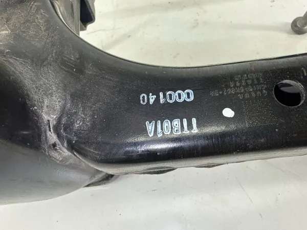 Taka jouset Ford Ecosport OEM GN155K067BA image 9