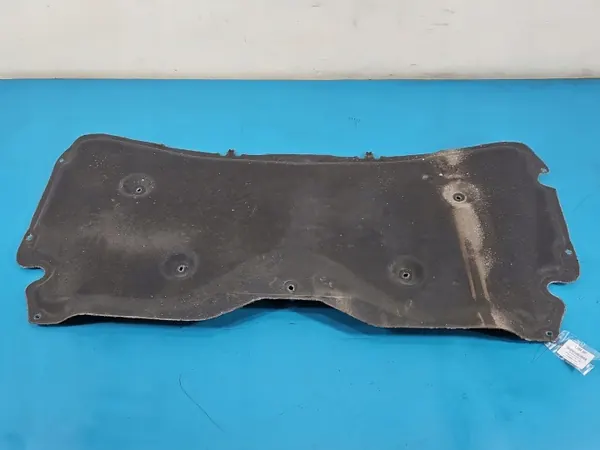 Tapis d'insonorisation capot OEM IMPRK1559302 Honda CR-V image 2