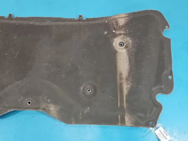 Tapis d'insonorisation capot OEM IMPRK1559302 Honda CR-V image 3