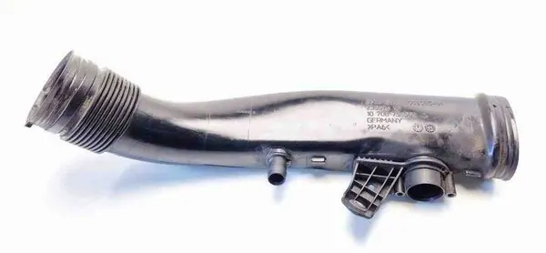 BMW 7 Sarjan Kaapelit 2.98L 2012 image 2