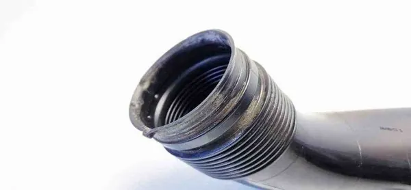 BMW 7 Sarjan Kaapelit 2.98L 2012 image 4