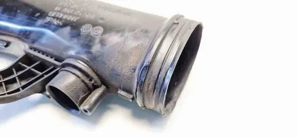 BMW 7 Sarjan Kaapelit 2.98L 2012 image 5