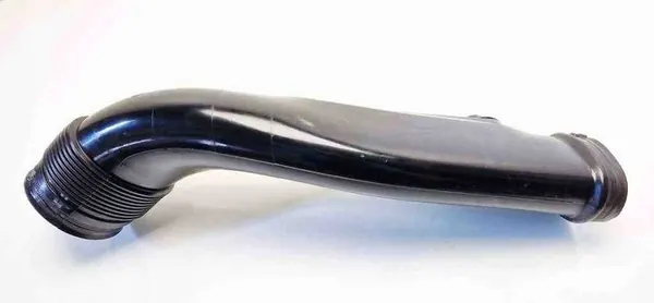 BMW 7 Sarjan Kaapelit 2.98L 2012 image 6