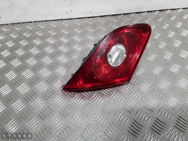 Luz trasera izquierda VW PASSAT CC 3C8945093F image 2