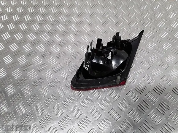 Luz trasera izquierda VW PASSAT CC 3C8945093F image 5