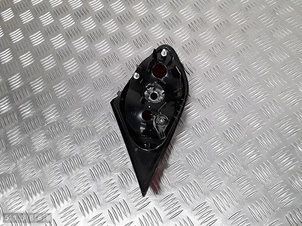 Luz trasera izquierda VW PASSAT CC 3C8945093F image 6