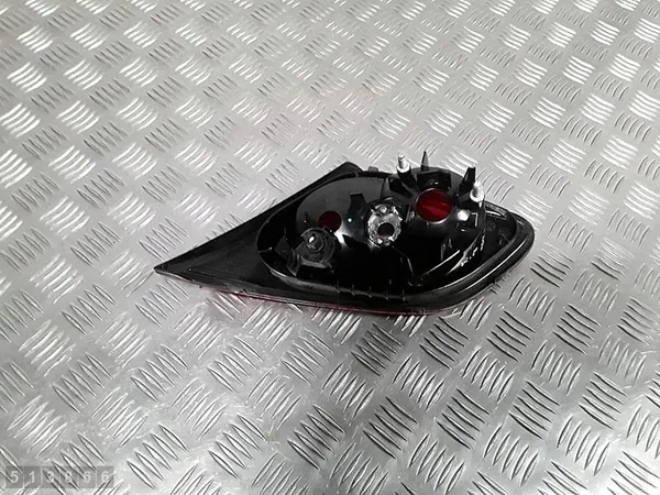 Luz trasera izquierda VW PASSAT CC 3C8945093F image 7