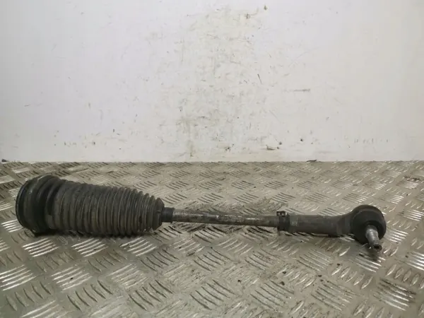 Jeep Cherokee Barra de Dirección OEM FOB18255 image 2