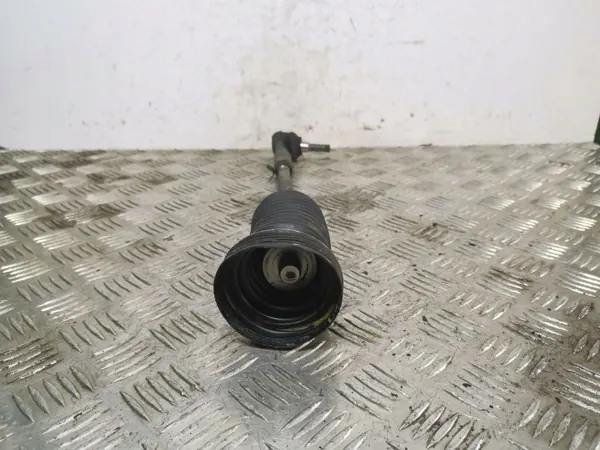 Jeep Cherokee Barra de Dirección OEM FOB18255 image 3