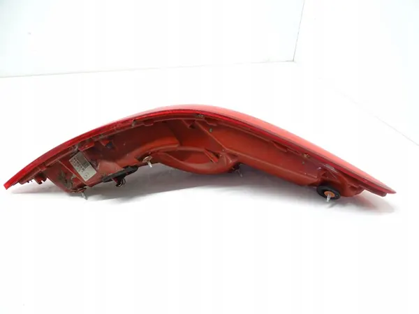 Linker Achterlicht Mercedes CLS 250 Sedan A2189060158 image 4