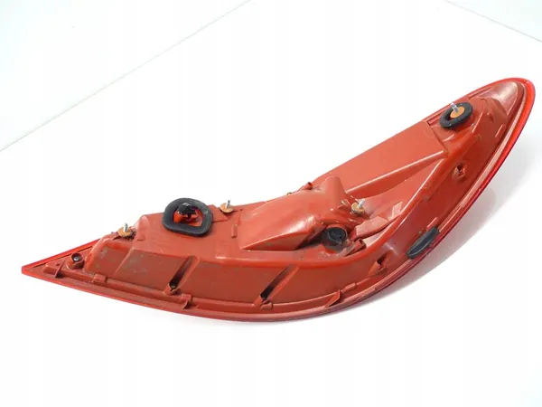 Linker Achterlicht Mercedes CLS 250 Sedan A2189060158 image 5