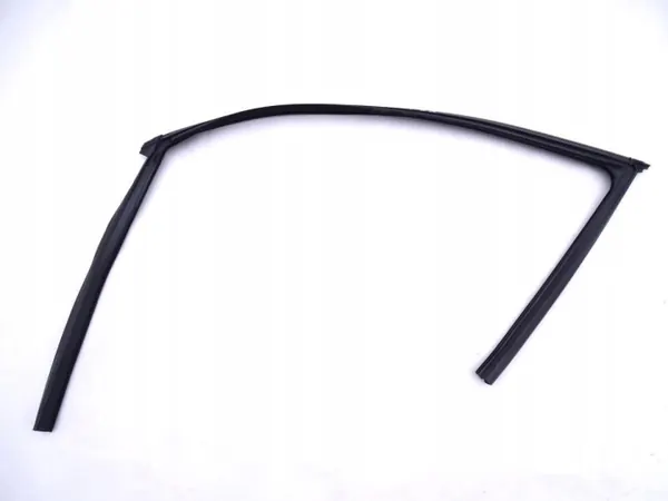 Mercedes raamrubber OEM A2217270230 Voor rechts image 2