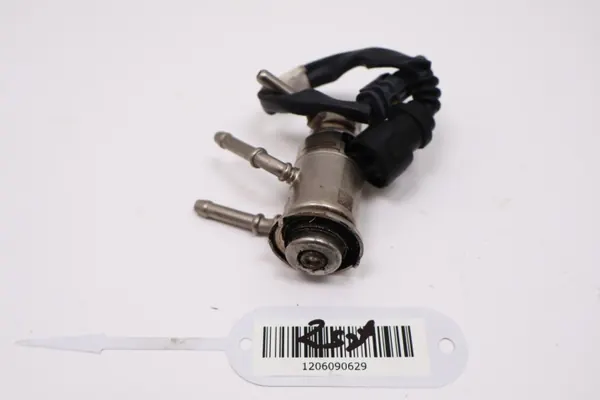 Inyector AdBlue usado OEM 55283499, 68375220AA image 5