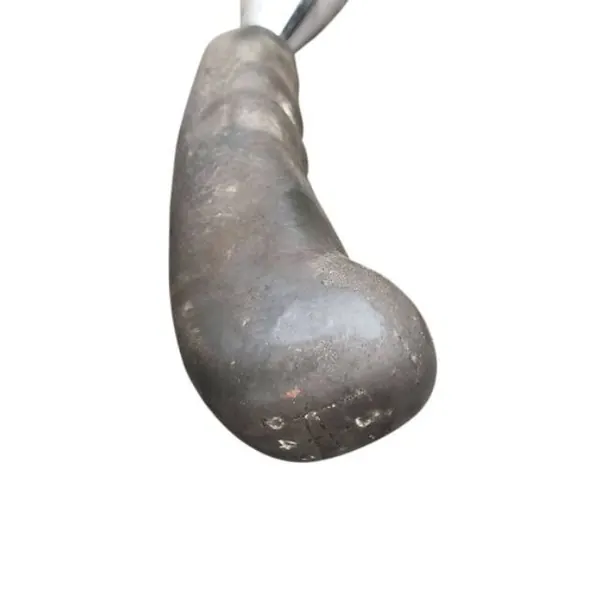 Mitsubishi OE Verteilergetriebe OEM SKR4362 - Gebraucht image 6