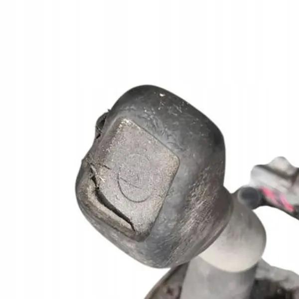 Mitsubishi OE Verteilergetriebe OEM SKR4362 - Gebraucht image 7