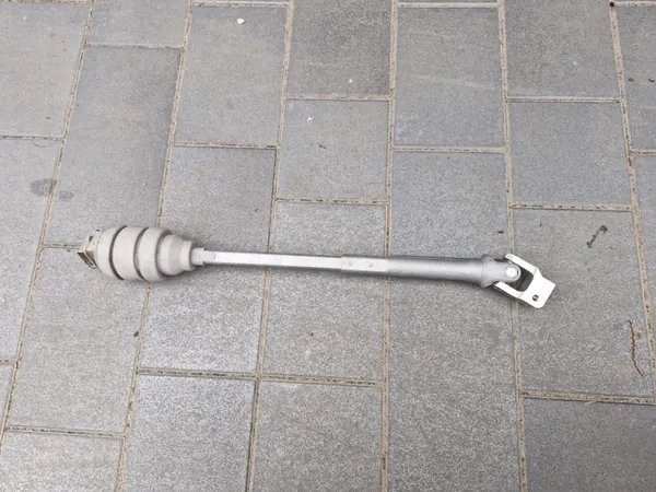 BMW G01/G02 Stuurkolomverbinding OEM 6862093 image 2