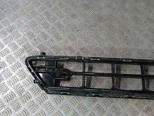 Volvo XC60 Parte Anteriore 32296071 image 2