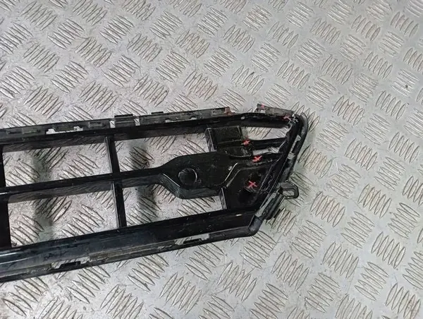 Volvo XC60 Parte Anteriore 32296071 image 3