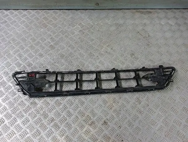 Volvo XC60 Parte Anteriore 32296071 image 5