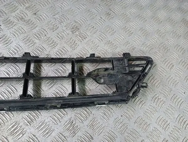 Volvo XC60 Parte Anteriore 32296071 image 6