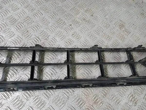 Volvo XC60 Parte Anteriore 32296071 image 7