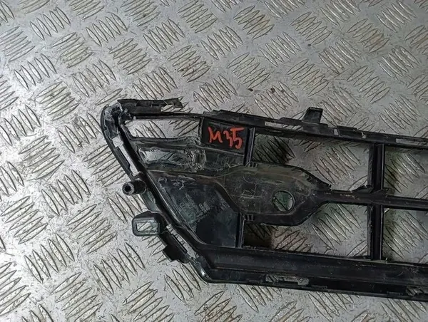 Volvo XC60 Parte Anteriore 32296071 image 8