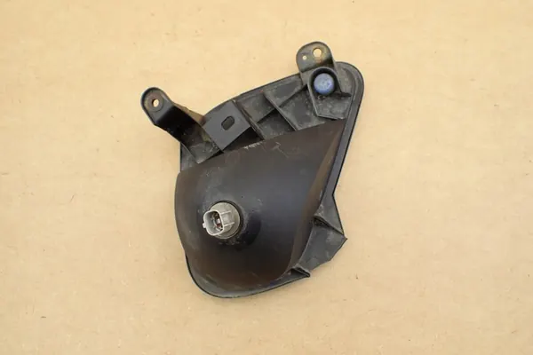 OEM 1149226 bak dimljus höger för Mitsubishi Eclipse Cross image 10