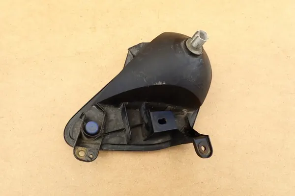 OEM 1149226 bak dimljus höger för Mitsubishi Eclipse Cross image 5