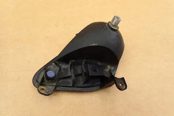 OEM 1149226 bak dimljus höger för Mitsubishi Eclipse Cross image 6