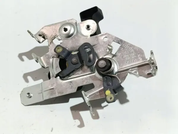 Achter rechter binnenhandgreep OEM 826706945R Opel image 5