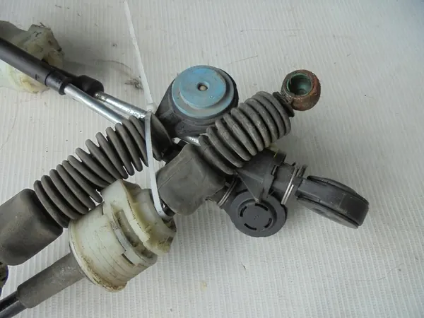 Versnellingskabels VITO W447 1.6DCi image 2