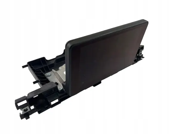 Audi MMI-scherm OEM 8W0919604 voor A4 8W image 2