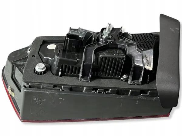 Audi A6 C7 Sedan linker achterlamp OEM 4G5945093C image 4