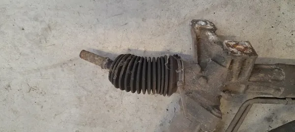 RENAULT MASTER II 2.5 DCI Caixa de Direção 6820000001 image 3