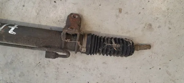 RENAULT MASTER II 2.5 DCI Caixa de Direção 6820000001 image 4