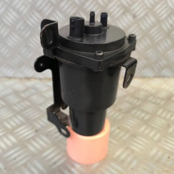 Hogedrukinspuitpomp Nissan Juke I F15 2016 OEM 284K3BV80A image 2