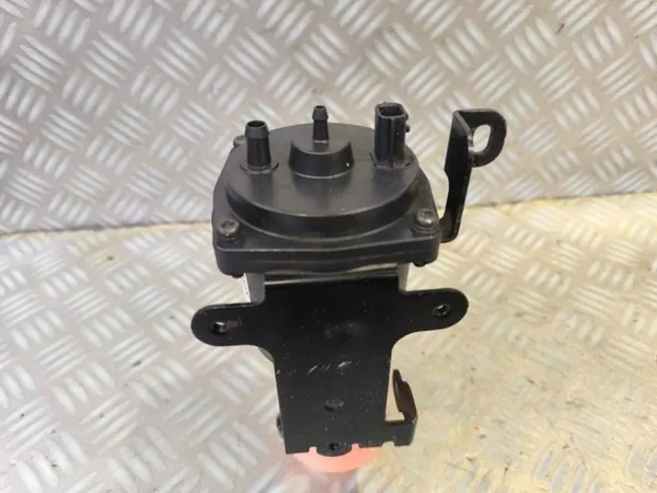 Hogedrukinspuitpomp Nissan Juke I F15 2016 OEM 284K3BV80A image 10