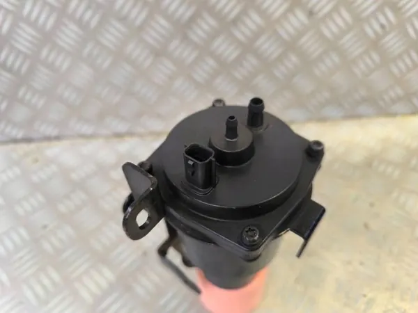 Hogedrukinspuitpomp Nissan Juke I F15 2016 OEM 284K3BV80A image 4