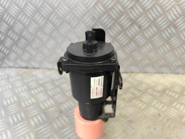 Hogedrukinspuitpomp Nissan Juke I F15 2016 OEM 284K3BV80A image 6