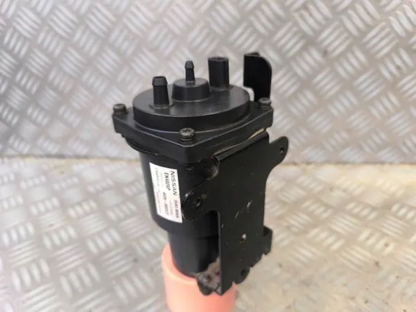 Hogedrukinspuitpomp Nissan Juke I F15 2016 OEM 284K3BV80A image 7