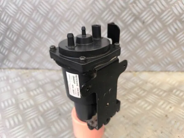 Hogedrukinspuitpomp Nissan Juke I F15 2016 OEM 284K3BV80A image 8
