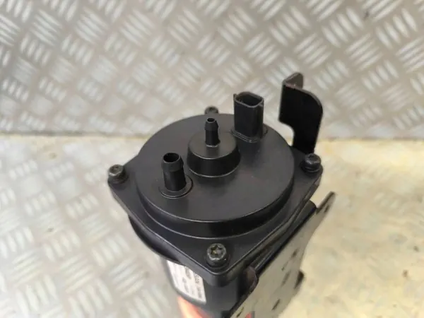 Hogedrukinspuitpomp Nissan Juke I F15 2016 OEM 284K3BV80A image 9