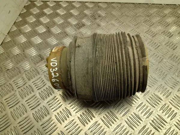 Airbag Mercedes-Benz E-Klass T-Modell 2009 A2123202025 image 2