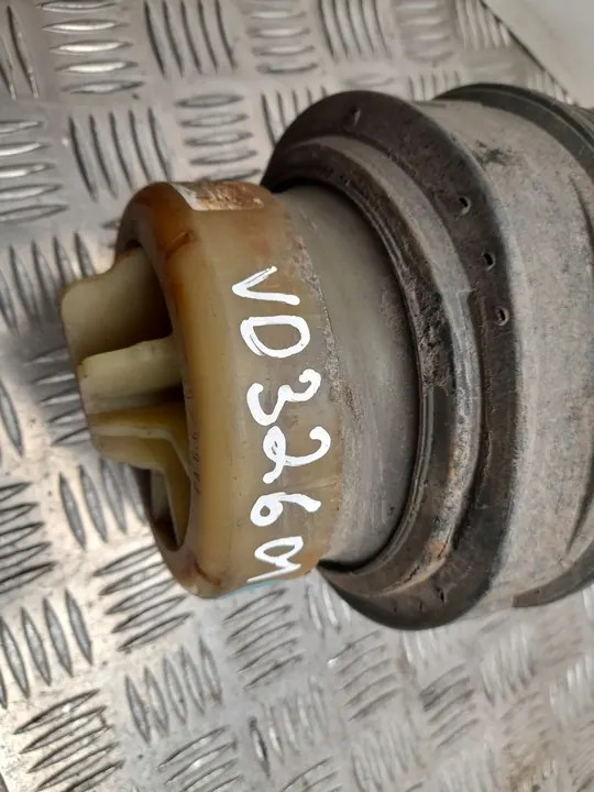 Airbag Mercedes-Benz E-Klass T-Modell 2009 A2123202025 image 4