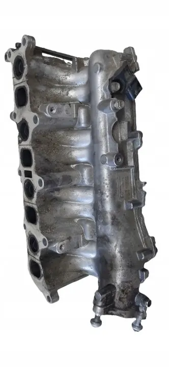 Ansaugkrümmer OPEL ASTRA J IV 1.7 CDTI 8973858235 image 2