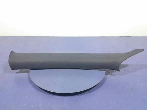 Cache de pilier A gauche Skoda Superb III OEM 3V0867233A image 2